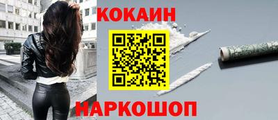 apvp Канаш
