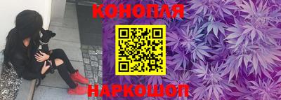 метадон Ирбит