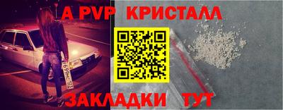 стаф Камышлов