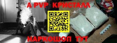стаф Камышлов